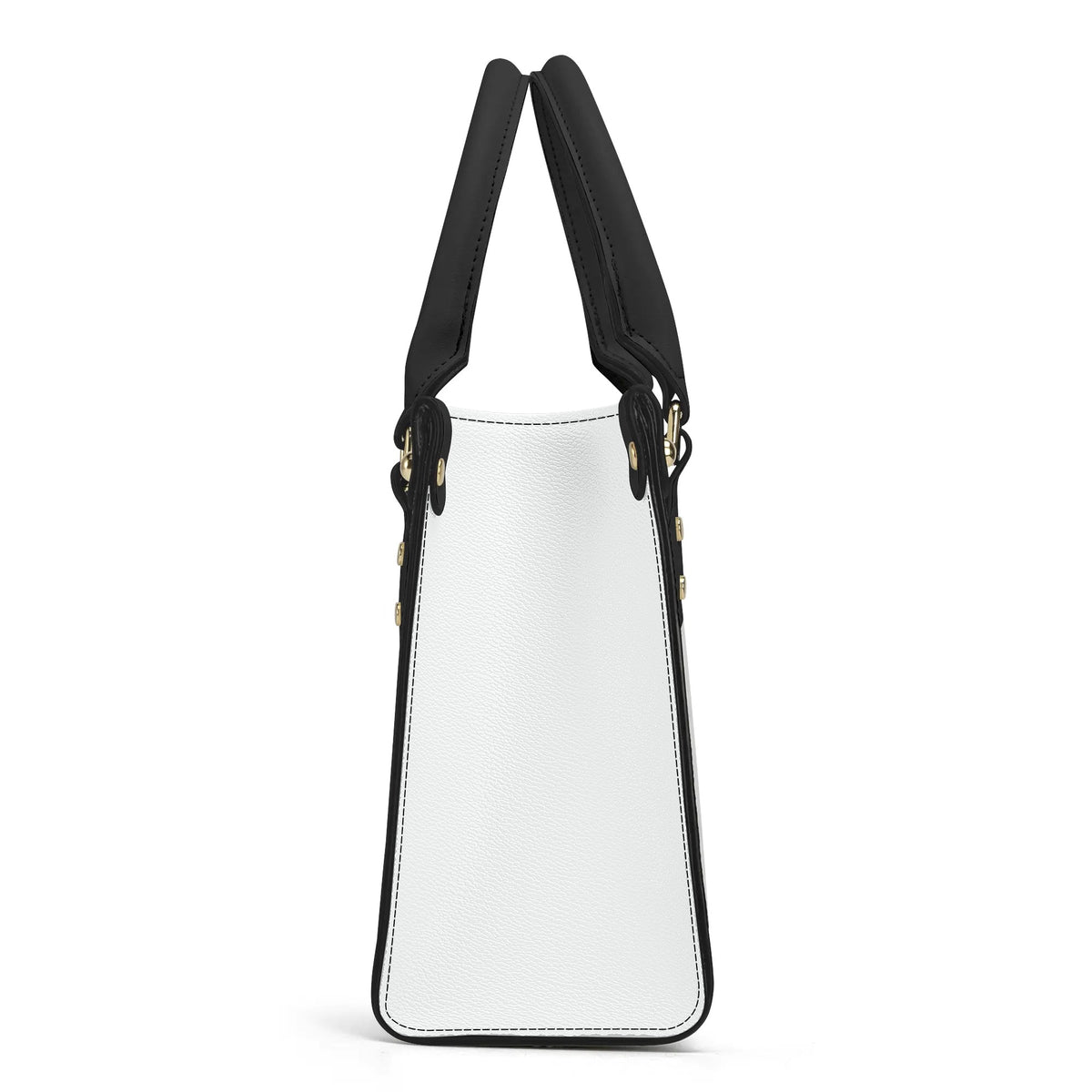 Waffle - Luxury Women Handbag