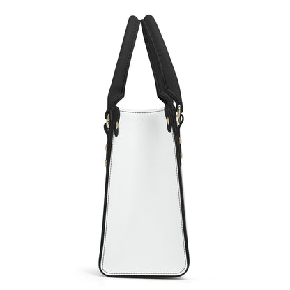 Waffle - Luxury Women Handbag