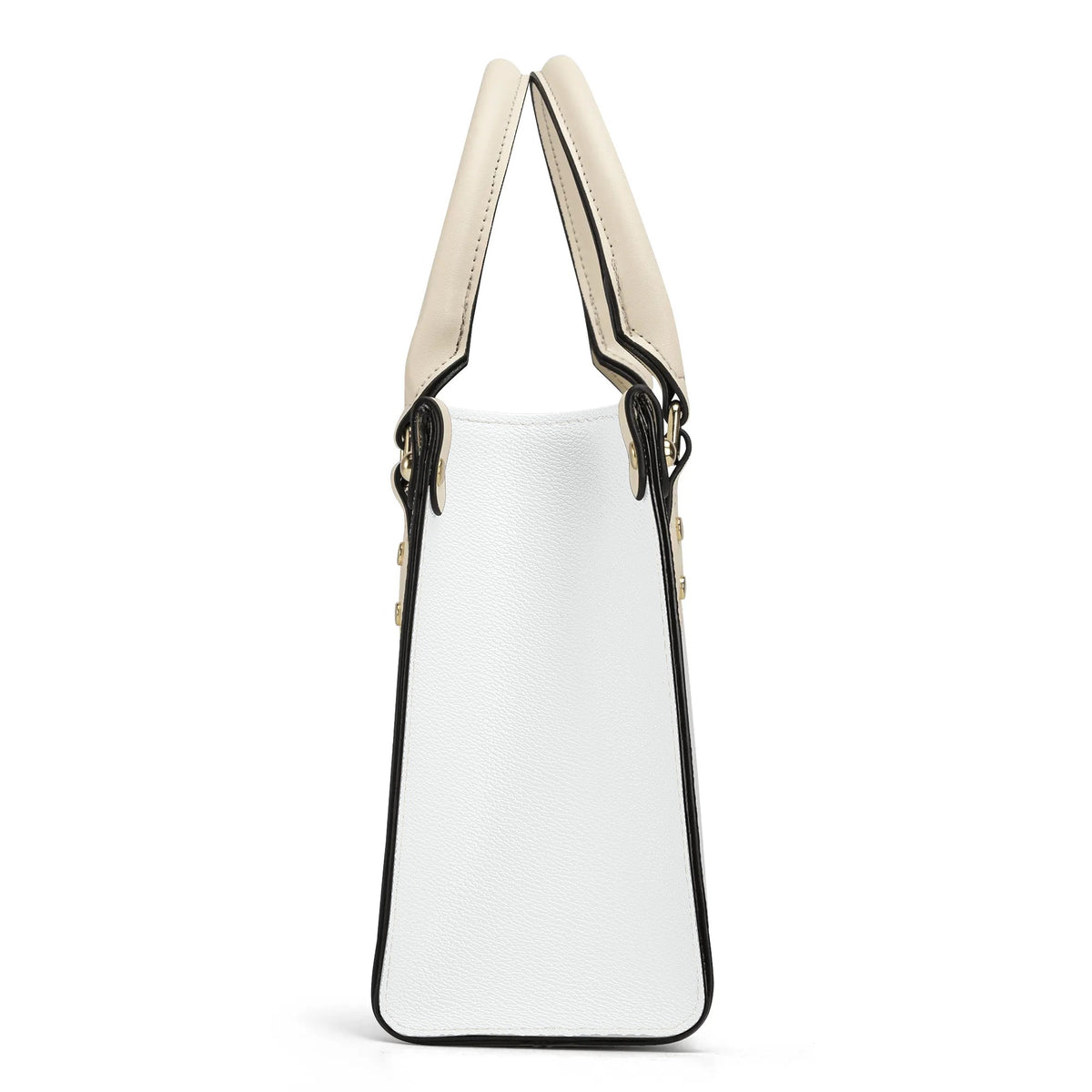 Waffle - Luxury Women Handbag