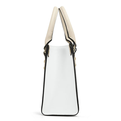 Waffle - Luxury Women Handbag
