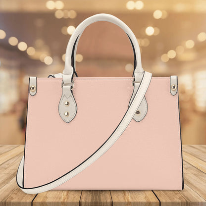 Thimble - Luxury Women Handbag