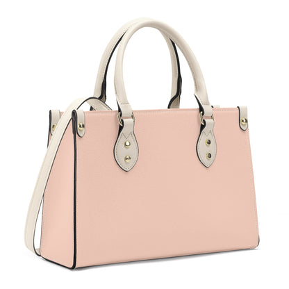 Thimble - Luxury Women Handbag