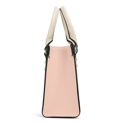 Thimble - Luxury Women Handbag