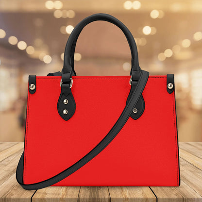 Rolo - Luxury Women Handbag