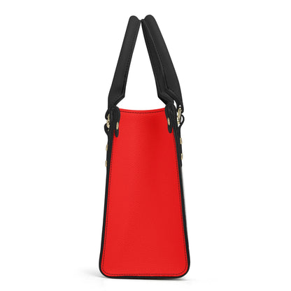 Rolo - Luxury Women Handbag