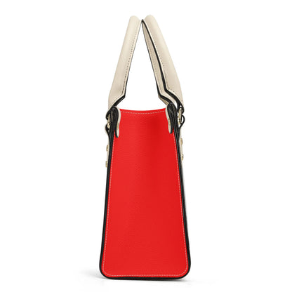 Rolo - Luxury Women Handbag