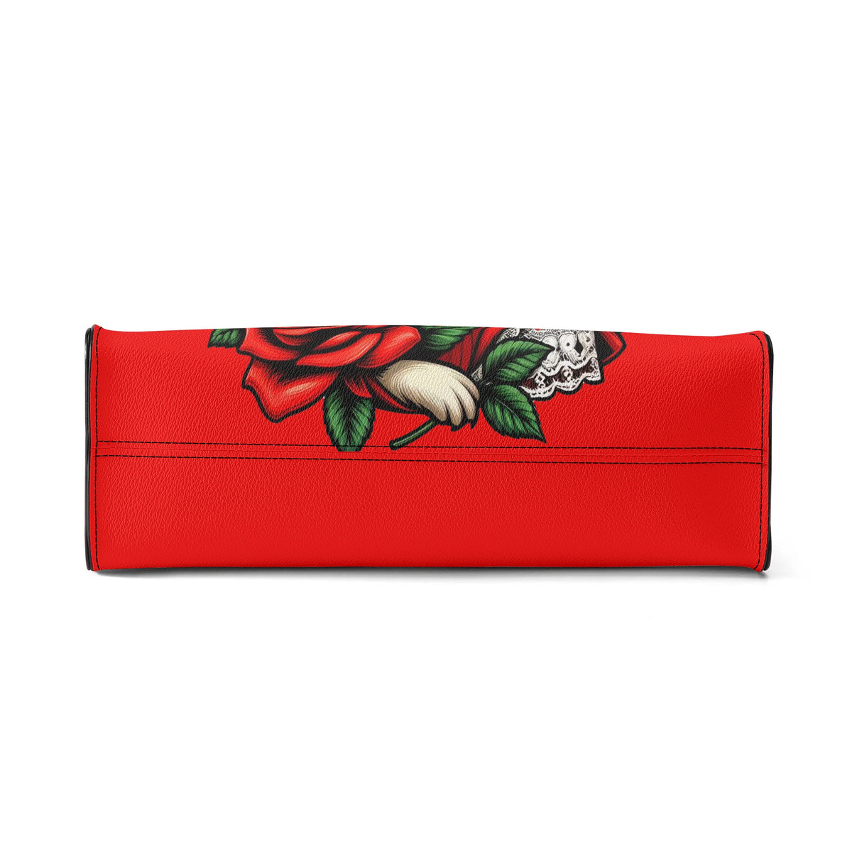 Rolo - Luxury Women Handbag