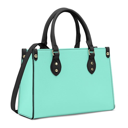 Puck - Luxury Women Handbag