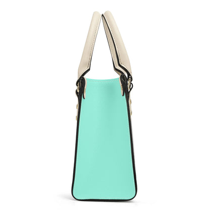 Puck - Luxury Women Handbag