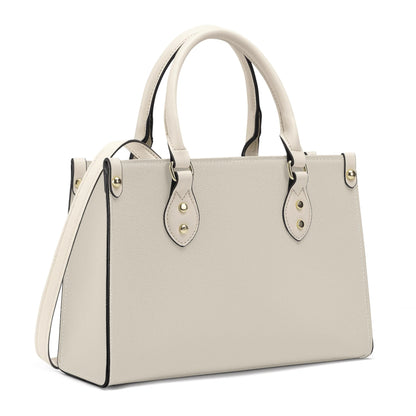 Pocket - Luxury Women Handbag