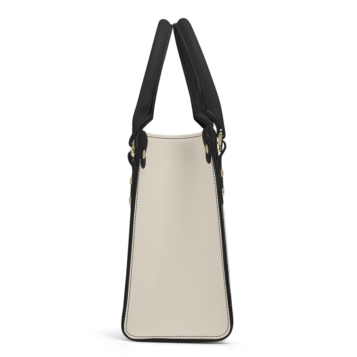 Pocket - Luxury Women Handbag