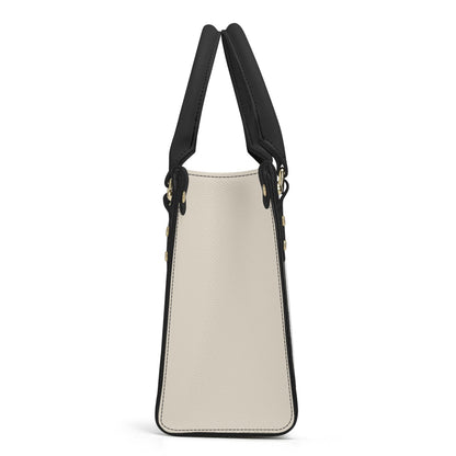 Pocket - Luxury Women Handbag