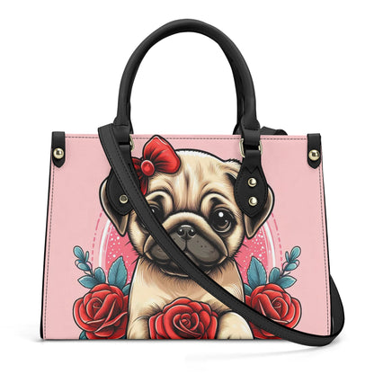 Pixel - Luxury Women Handbag