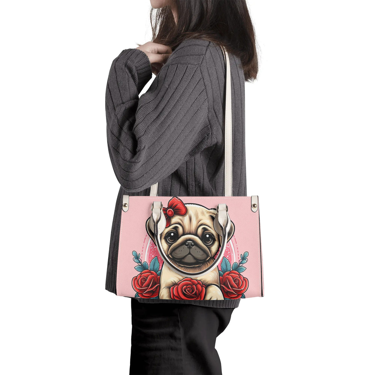 Pixel - Luxury Women Handbag