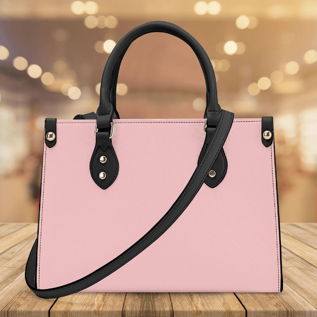 Pixel - Luxury Women Handbag