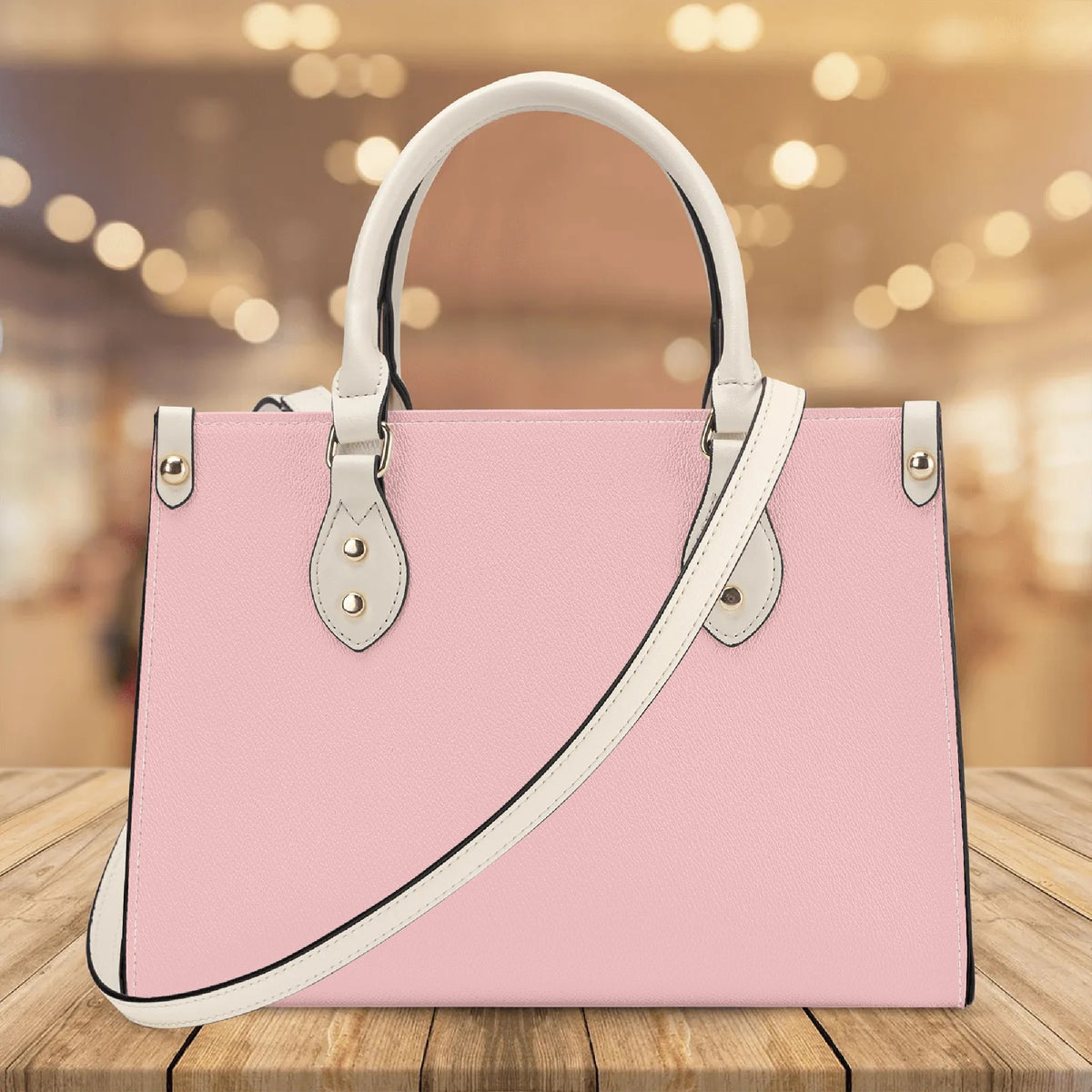 Pixel - Luxury Women Handbag