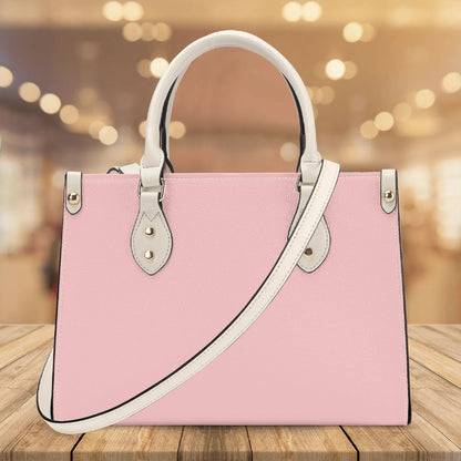 Pixel - Luxury Women Handbag