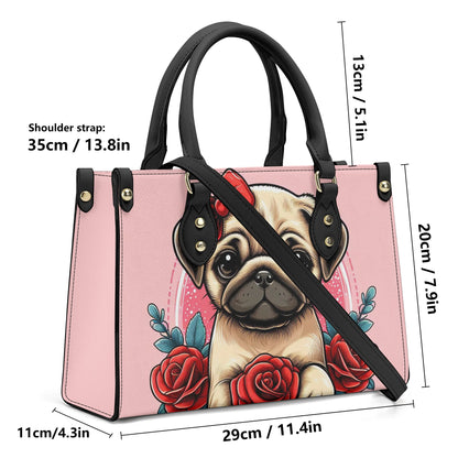 Pixel - Luxury Women Handbag