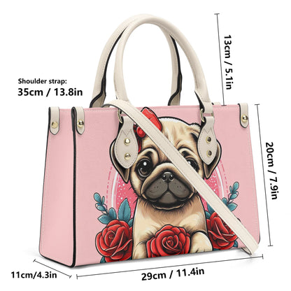 Pixel - Luxury Women Handbag