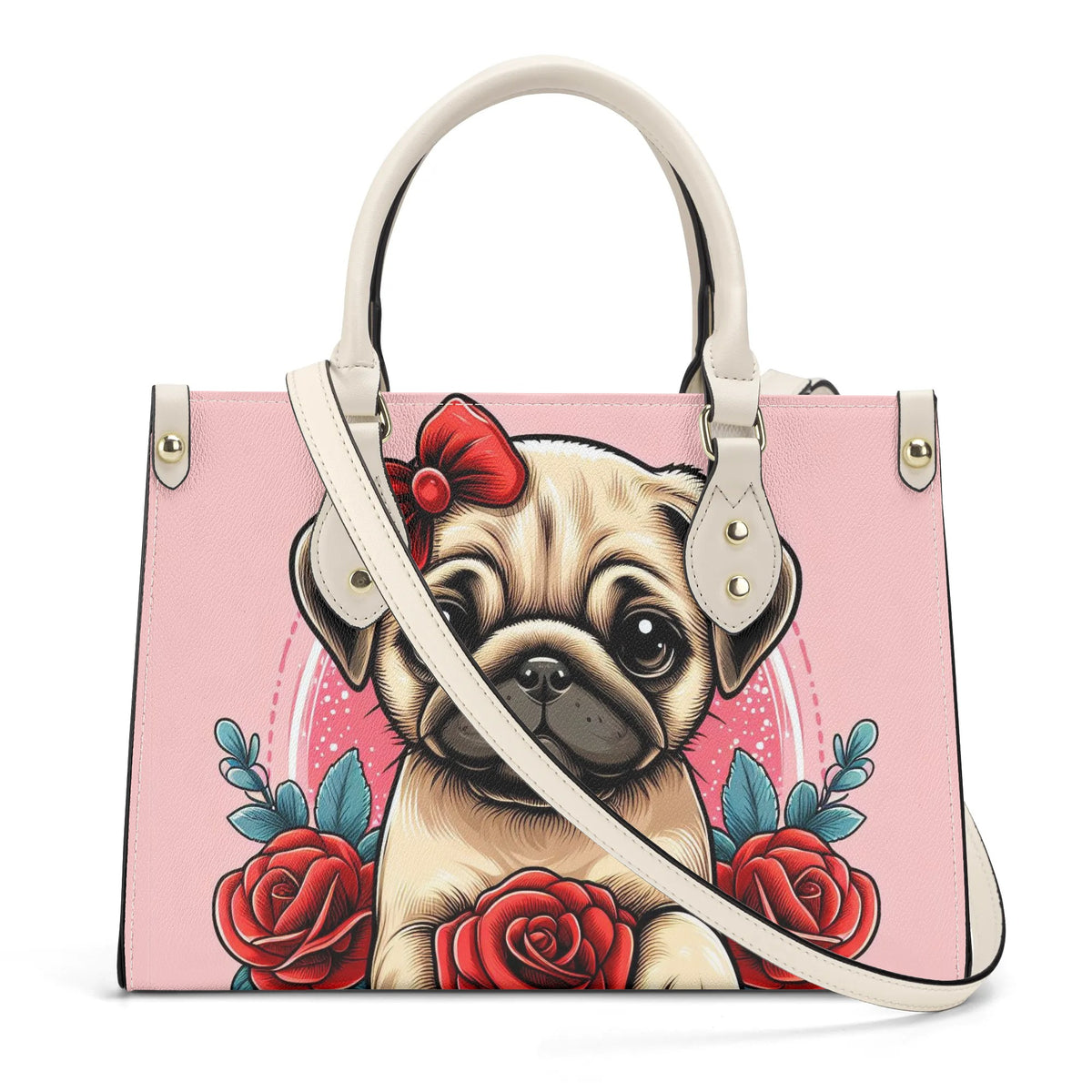 Pixel - Luxury Women Handbag