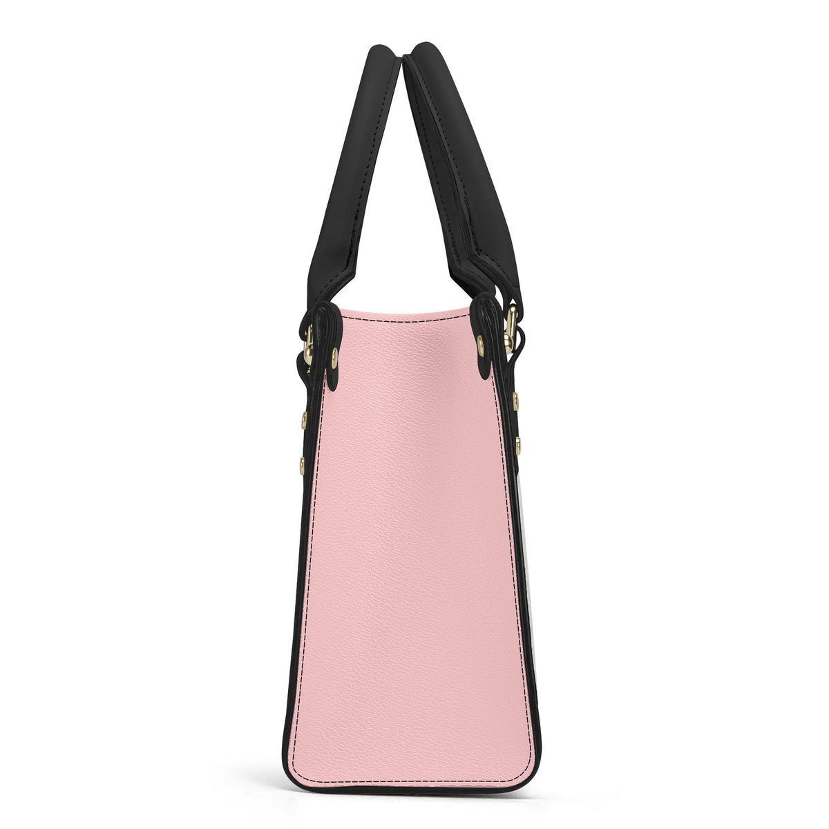Pixel - Luxury Women Handbag