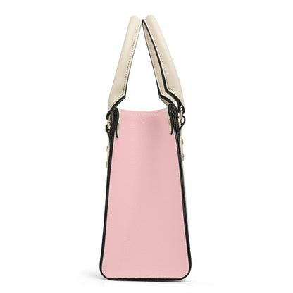 Pixel - Luxury Women Handbag