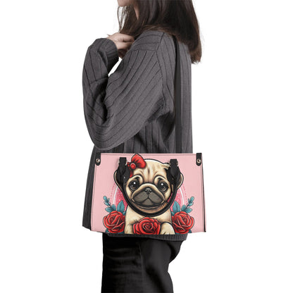 Pixel - Luxury Women Handbag