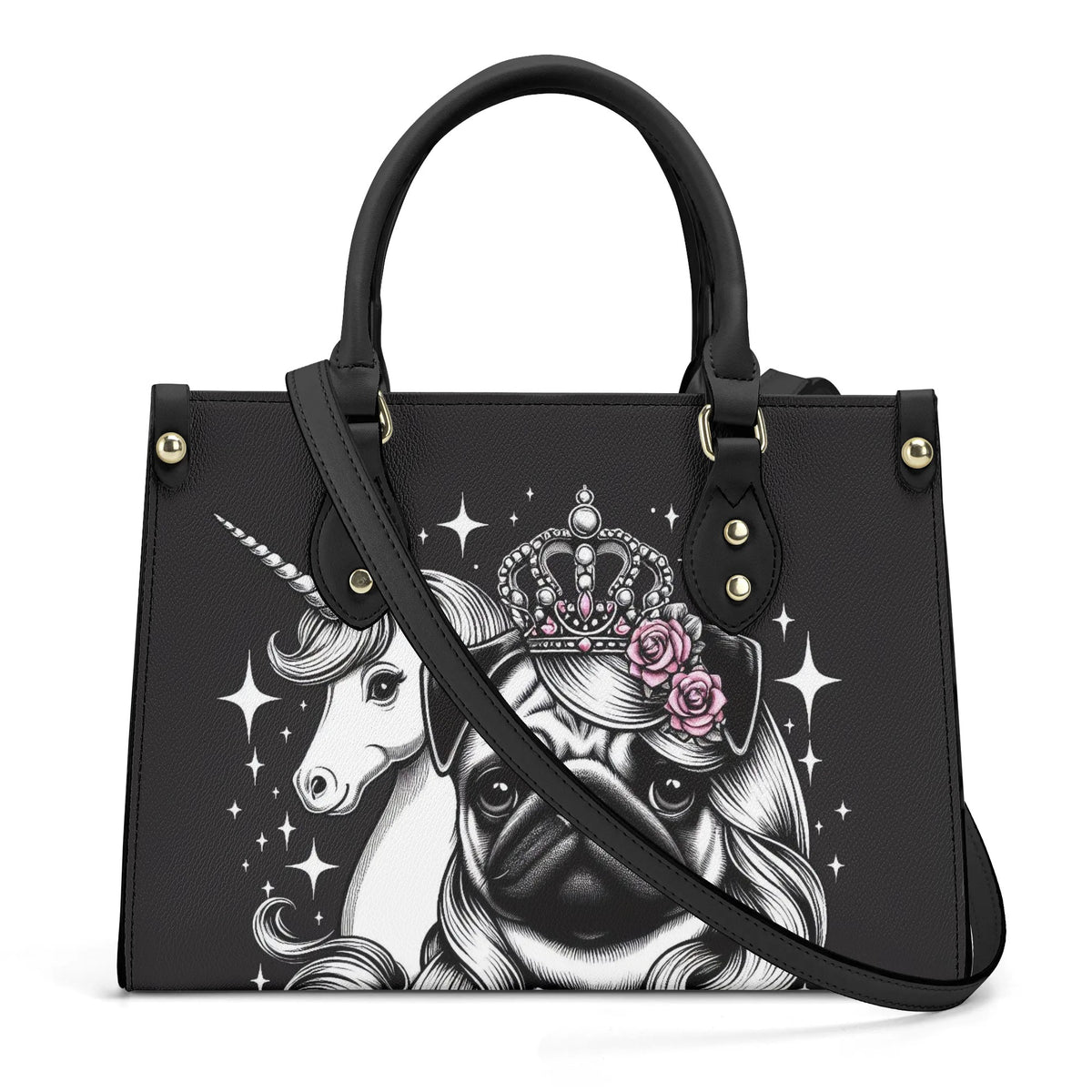 Pip - Luxury Women Handbag