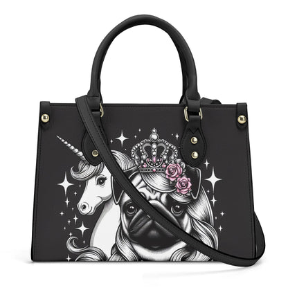 Pip - Luxury Women Handbag