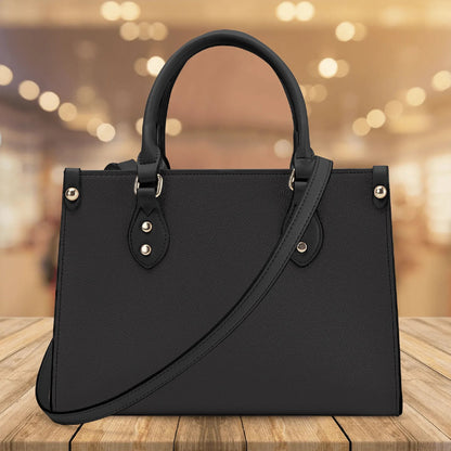 Pip - Luxury Women Handbag