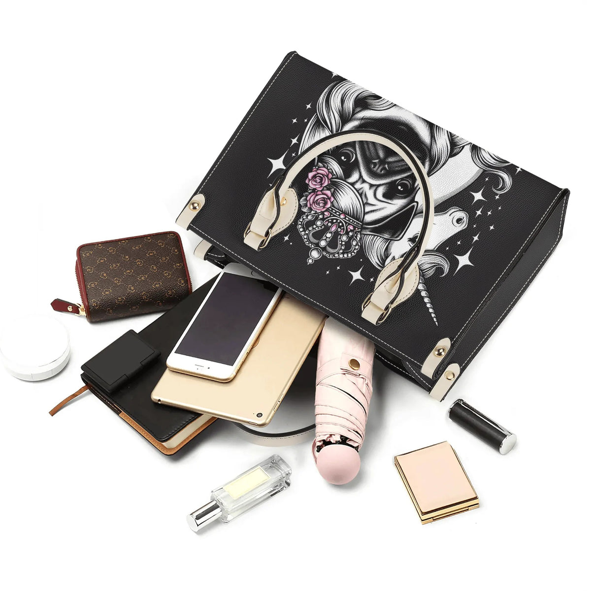 Pip - Luxury Women Handbag