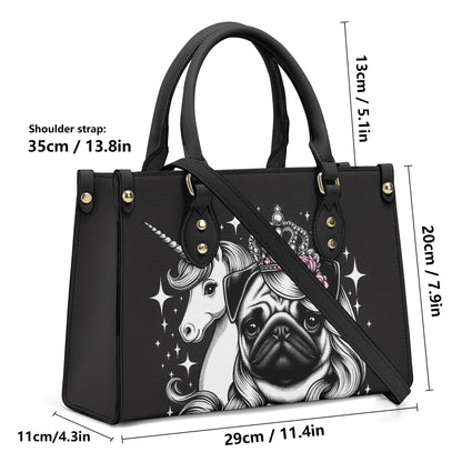 Pip - Luxury Women Handbag