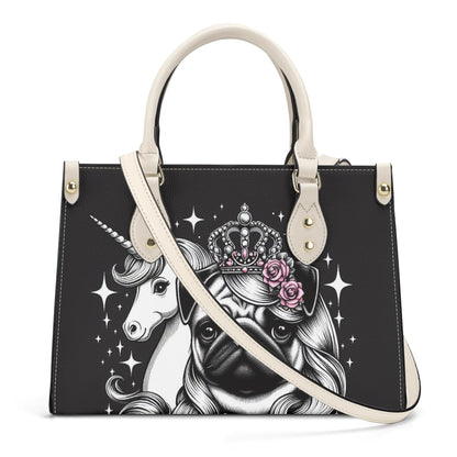 Pip - Luxury Women Handbag