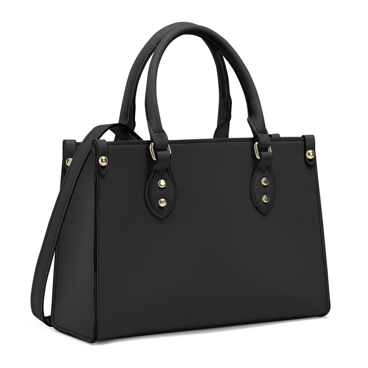 Pip - Luxury Women Handbag
