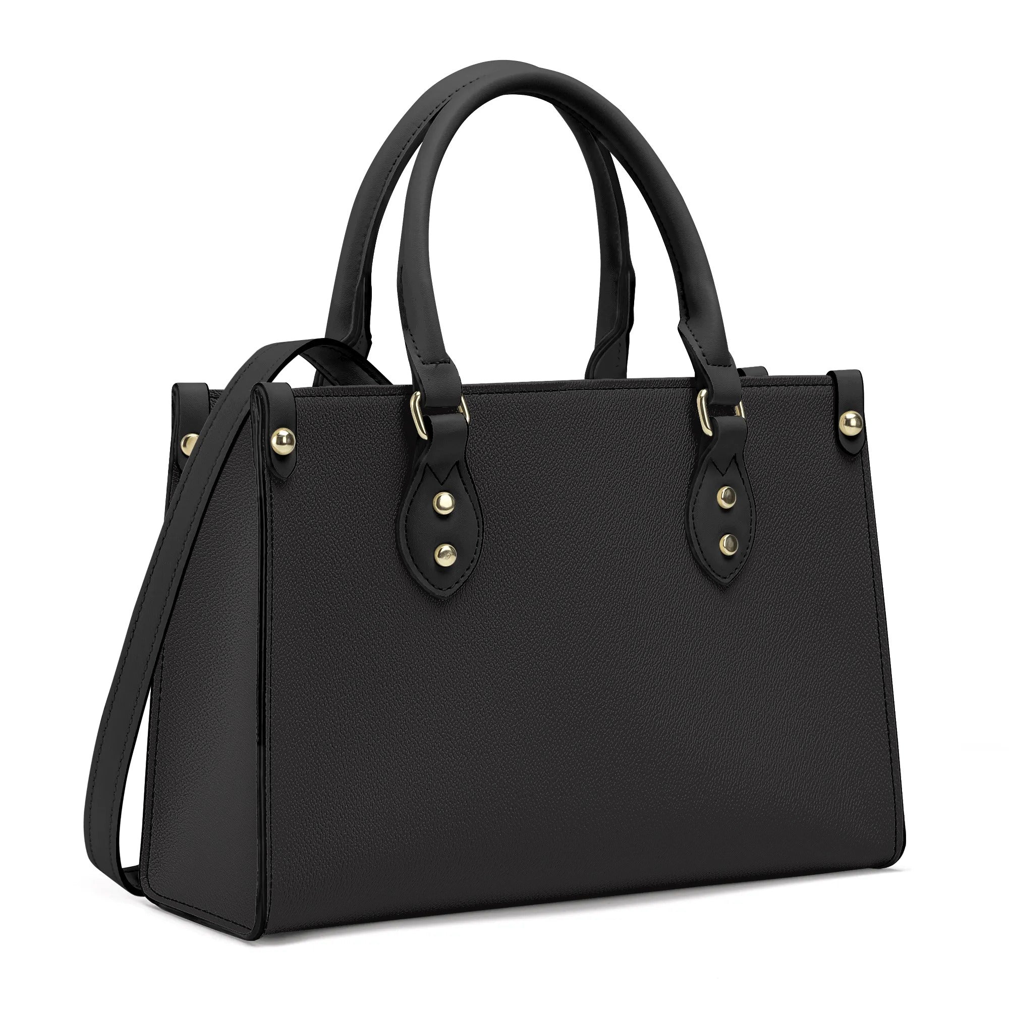 Pip - Luxury Women Handbag