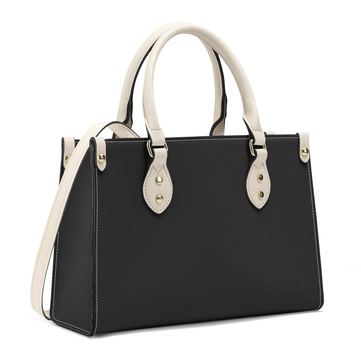Pip - Luxury Women Handbag