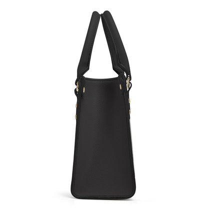 Pip - Luxury Women Handbag