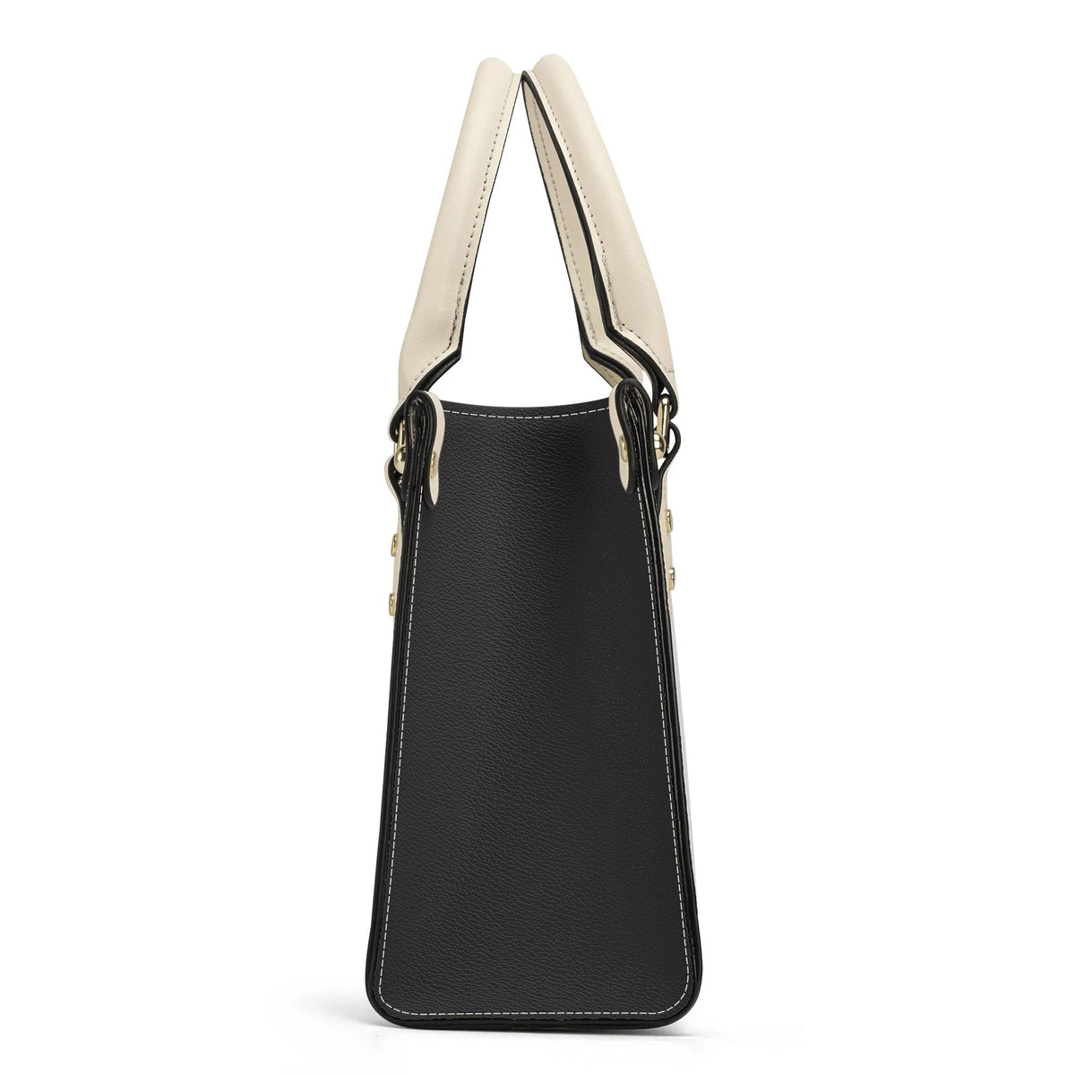 Pip - Luxury Women Handbag