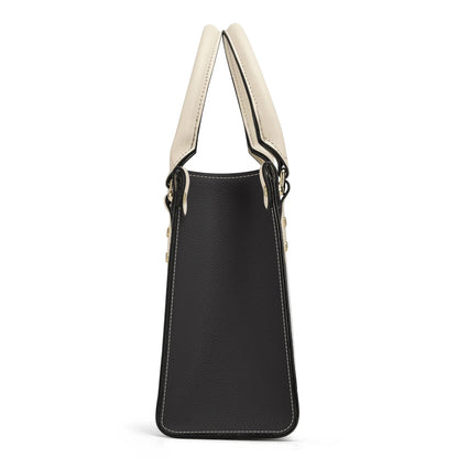 Pip - Luxury Women Handbag