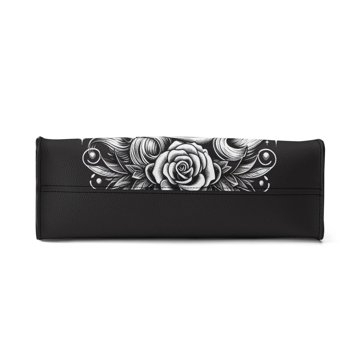 Pip - Luxury Women Handbag