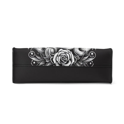 Pip - Luxury Women Handbag