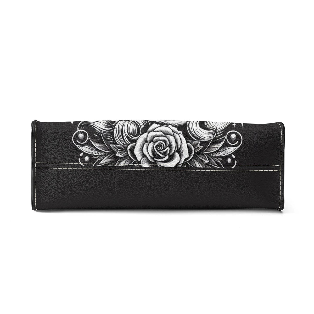 Pip - Luxury Women Handbag