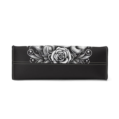 Pip - Luxury Women Handbag