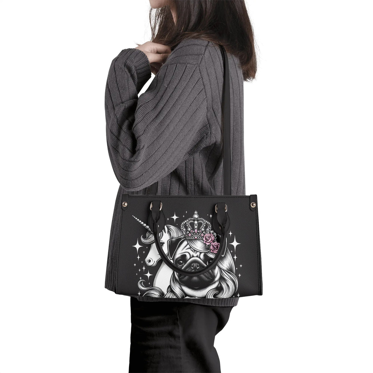 Pip - Luxury Women Handbag