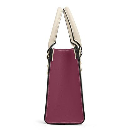 Mixie - Luxury Women Handbag