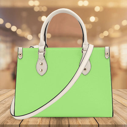 Minor - Luxury Women Handbag