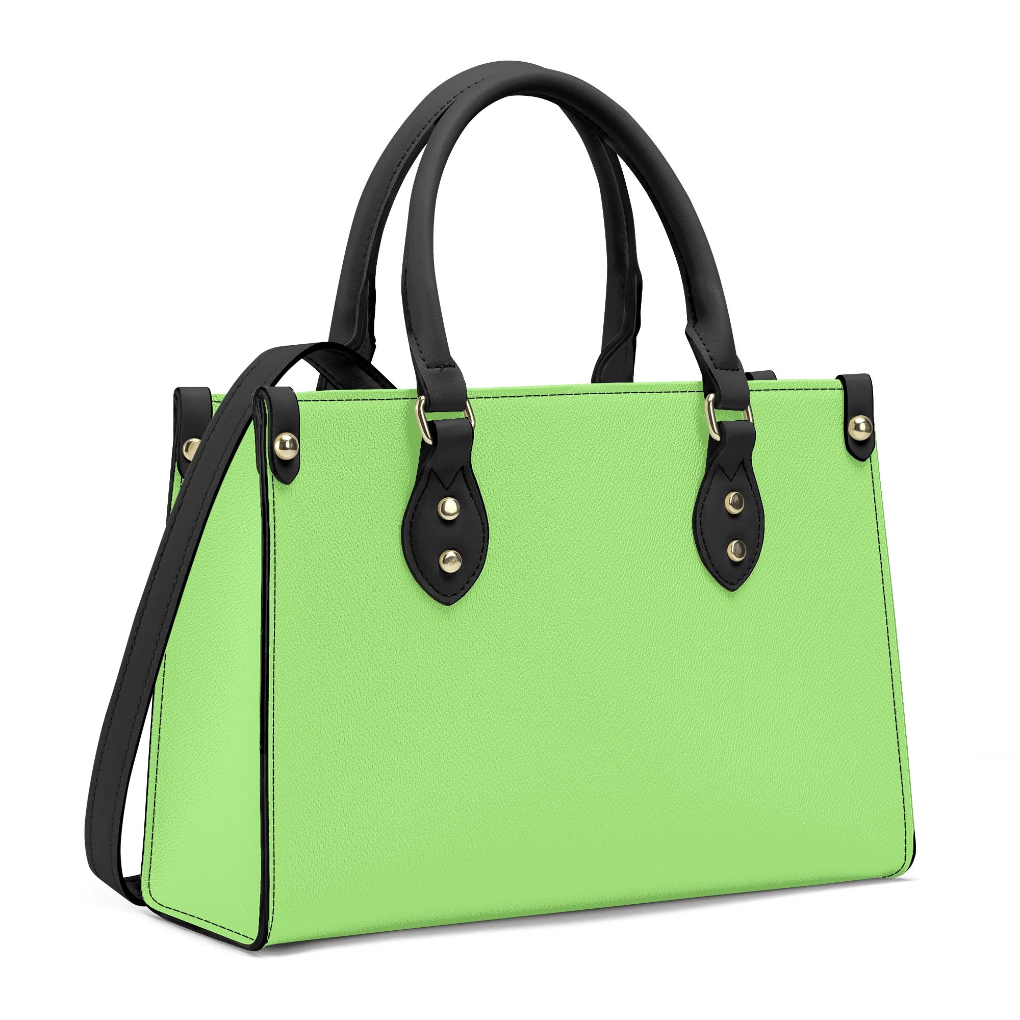 Minor - Luxury Women Handbag