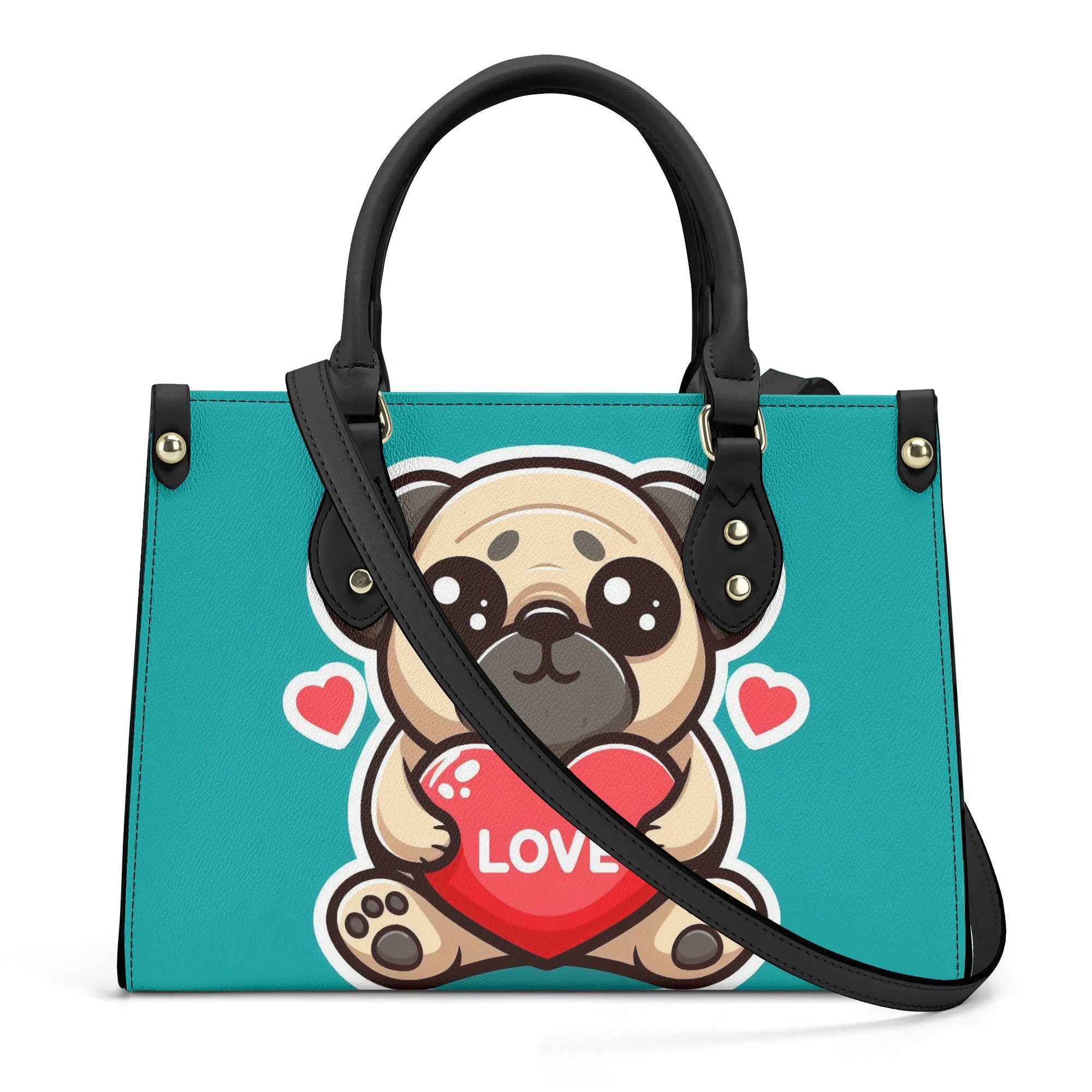 Micro - Luxury Women Handbag