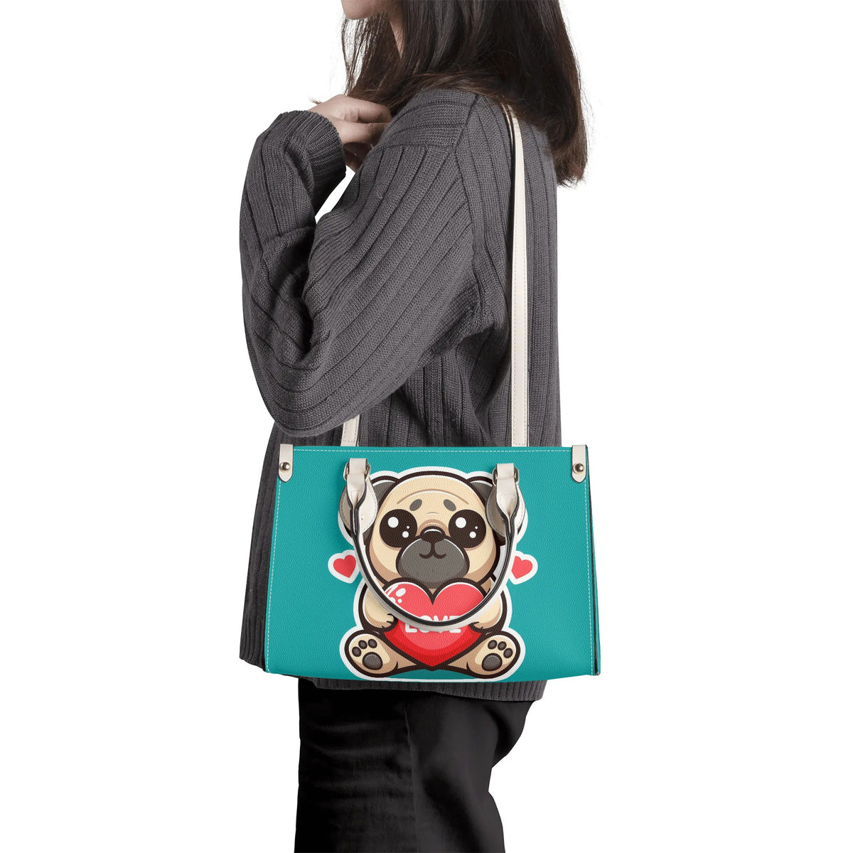 Micro - Luxury Women Handbag