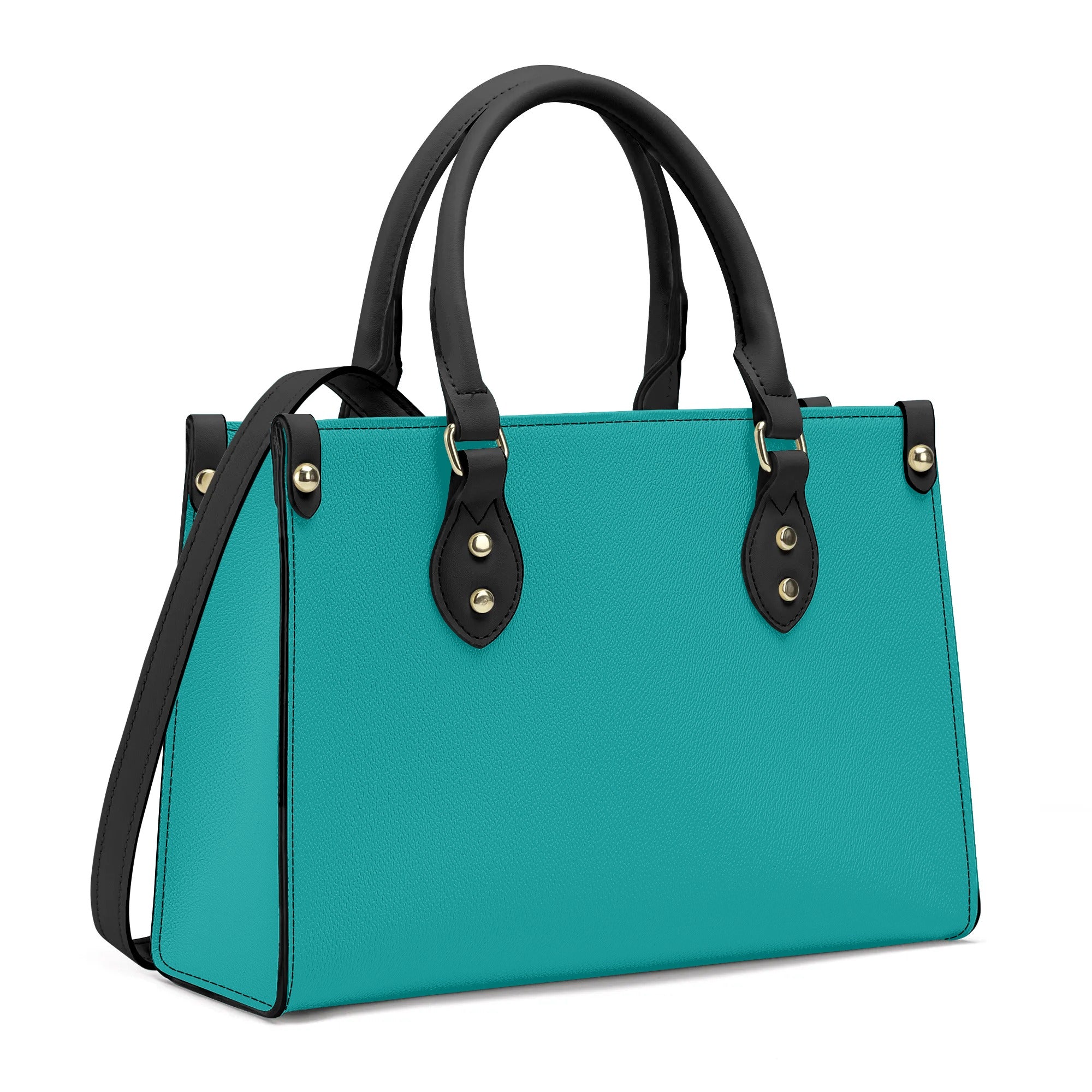 Micro - Luxury Women Handbag